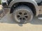 2020 RAM 1500 Rebel 5.7 Liter V8 Hemi Crew Cab 4WD