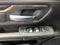 2020 RAM 1500 Rebel Crew Cab 4x4 5'7' Box