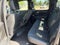 2020 RAM 1500 Rebel 5.7 Liter V8 Hemi Crew Cab 4WD