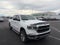 2019 RAM 1500 Big Horn/Lone Star Crew Cab 4x4 6'4' Box