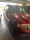 2016 Ford Expedition XLT