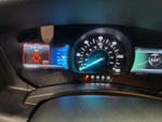 2016 Ford Expedition XLT