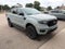 2021 Ford Ranger Lariat 2.3 Liter EcoBoost Turbocharged Crew Cab 4WD