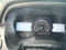 2021 Ford Ranger Lariat 2.3 Liter EcoBoost Turbocharged Crew Cab 4WD