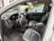 2021 Ford Ranger Lariat 2.3 Liter EcoBoost Turbocharged Crew Cab 4WD