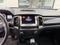 2021 Ford Ranger Lariat 2.3 Liter EcoBoost Turbocharged Crew Cab 4WD