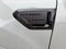 2021 Ford Ranger Lariat 2.3 Liter EcoBoost Turbocharged Crew Cab 4WD