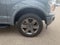 2020 Ford F-150 XLT 3.5 Liter V6 EcoBoost SuperCrew 4WD