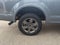 2020 Ford F-150 XLT 3.5 Liter V6 EcoBoost SuperCrew 4WD