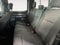 2020 Ford F-150 XLT 3.5 Liter V6 EcoBoost SuperCrew 4WD