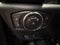 2020 Ford F-150 XLT 3.5 Liter V6 EcoBoost SuperCrew 4WD