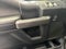 2020 Ford F-150 XLT 3.5 Liter V6 EcoBoost SuperCrew 4WD