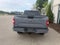2020 Ford F-150 XLT 3.5 Liter V6 EcoBoost SuperCrew 4WD
