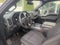2020 Ford F-150 XLT 3.5 Liter V6 EcoBoost SuperCrew 4WD
