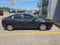 2016 Chevrolet Cruze LS Auto