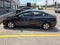 2016 Chevrolet Cruze LS Auto