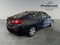2016 Chevrolet Cruze LS Auto