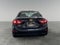 2016 Chevrolet Cruze LS Auto