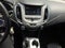2016 Chevrolet Cruze LS Auto