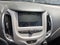 2016 Chevrolet Cruze LS Auto