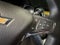 2018 Chevrolet Cruze LT Auto