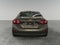 2018 Chevrolet Cruze LT Auto