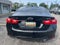 2018 Chevrolet Malibu Premier 2.0 Liter Turbocharged