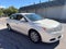 2010 Buick LaCrosse CX 2.4 Liter Sedan FWD