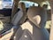 2010 Buick LaCrosse CX 2.4 Liter Sedan FWD