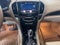 2015 Cadillac ATS Luxury