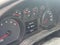 2023 Chevrolet Silverado 2500HD Custom 6.6 Liter V8 Crew Cab Crew Cab 4WD