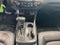 2015 Chevrolet Colorado Z71
