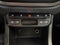 2015 Chevrolet Colorado Z71
