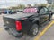 2015 Chevrolet Colorado Z71