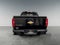 2015 Chevrolet Colorado Z71