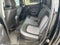 2015 Chevrolet Colorado Z71