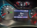 2020 Chevrolet Colorado 4WD Crew Cab Short Box Z71