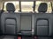 2018 Chevrolet Colorado ZR2