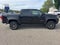 2018 Chevrolet Colorado ZR2