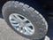 2021 Chevrolet Silverado 1500 LT Trail Boss **6.2L V8** EcoTec3 Crew Cab 4WD