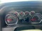 2021 Chevrolet Silverado 1500 LT Trail Boss **6.2L V8** EcoTec3 Crew Cab 4WD