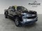 2021 Chevrolet Silverado 1500 LT 2.7 Liter Turbo 4D Extended Cab 4WD