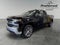 2021 Chevrolet Silverado 1500 LT 2.7 Liter Turbo 4D Extended Cab 4WD
