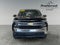 2021 Chevrolet Silverado 1500 LT 2.7 Liter Turbo 4D Extended Cab 4WD