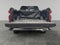 2021 Chevrolet Silverado 1500 LT 2.7 Liter Turbo 4D Extended Cab 4WD