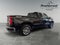 2021 Chevrolet Silverado 1500 LT 2.7 Liter Turbo 4D Extended Cab 4WD