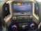 2021 Chevrolet Silverado 1500 LT 2.7 Liter Turbo 4D Extended Cab 4WD