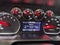 2021 Chevrolet Silverado 1500 LT 2.7 Liter Turbo 4D Extended Cab 4WD