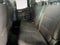 2021 Chevrolet Silverado 1500 LT 2.7 Liter Turbo 4D Extended Cab 4WD