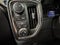 2021 Chevrolet Silverado 1500 LT 2.7 Liter Turbo 4D Extended Cab 4WD